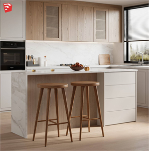 Kitchen island Skp Files